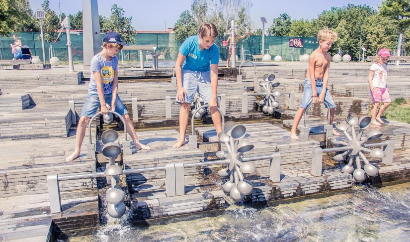 20707383_10213594651399140_1147797840_o