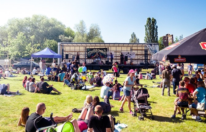 Lenka_Peterkova_Photography