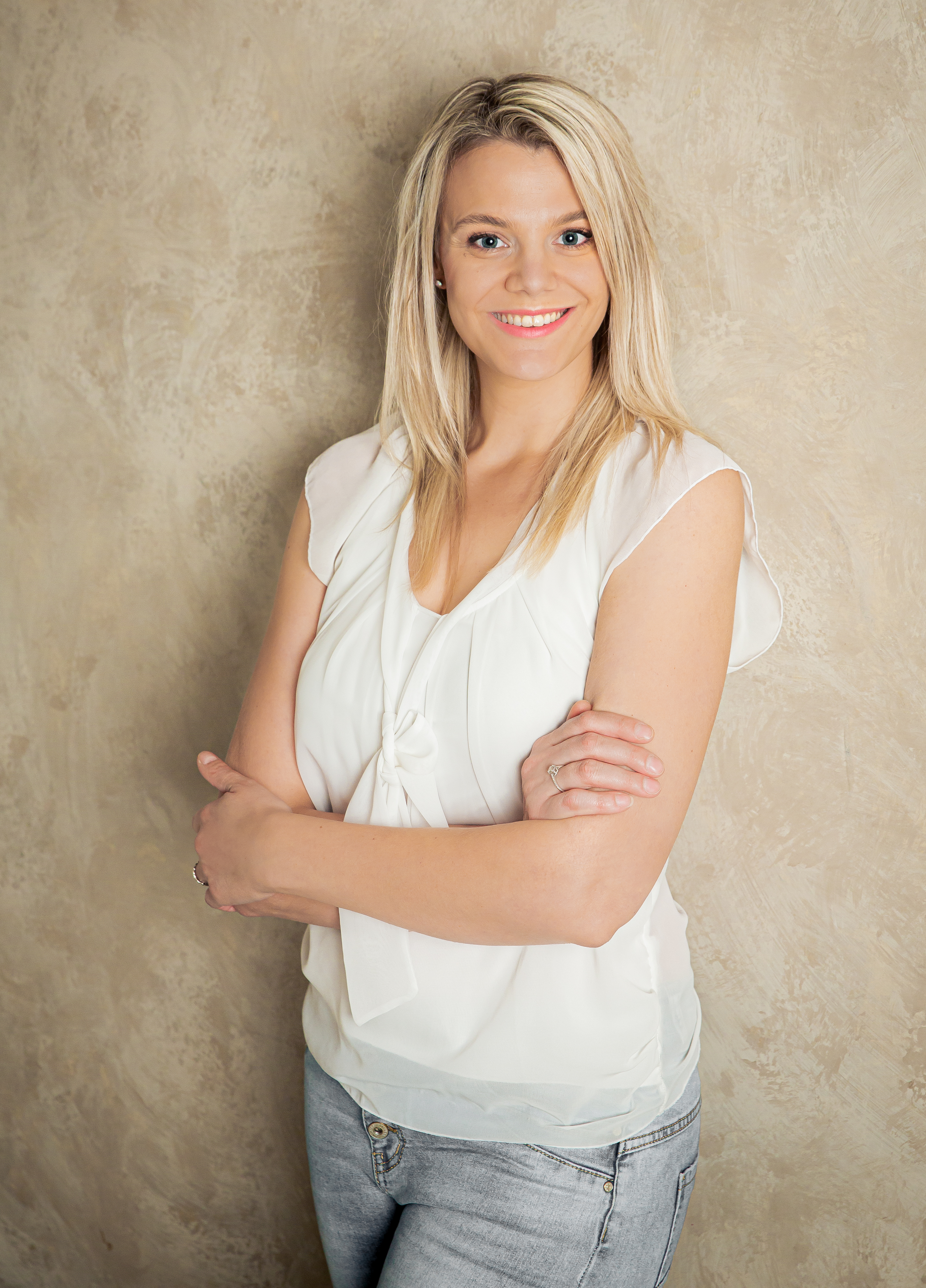 Lenka_Peterkova_Photo-9 (kopie)