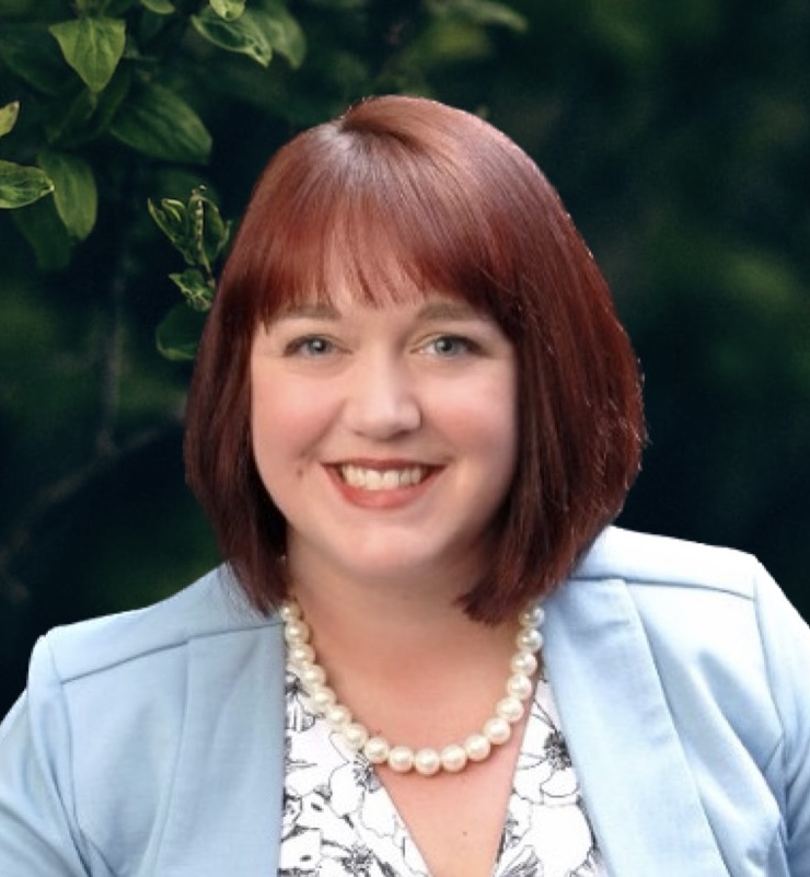 8E8DBEB8-CAA8-4FB0-95CC-5DC418A670C9